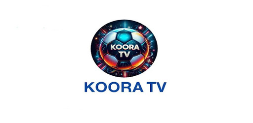 Thumbnail Koora Tv