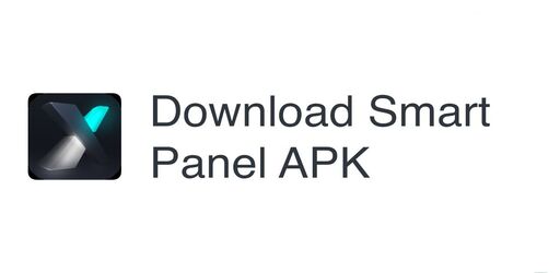 Thumbnail Smart Panel