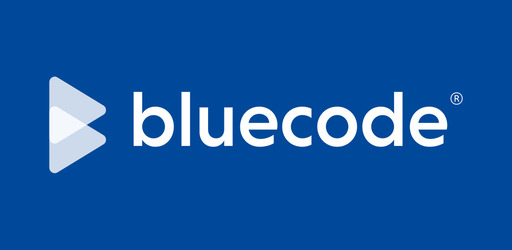 Thumbnail Bluecord