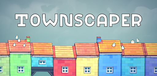 Thumbnail Townscaper