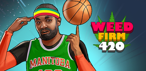 Thumbnail Weed Firm 2