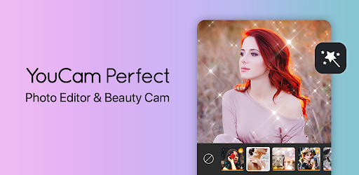 Thumbnail YouCam Perfect