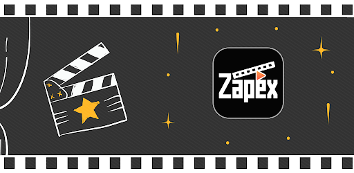 Thumbnail Zapéx