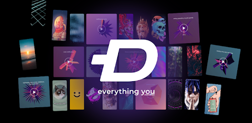 Thumbnail Zedge