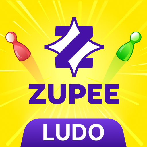 Zupee