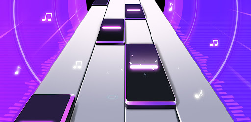 Thumbnail Beat Piano