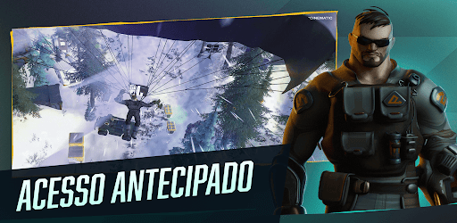 Thumbnail Capa Royale
