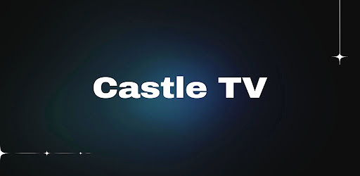Thumbnail Castle