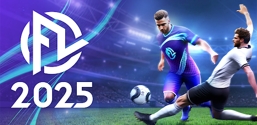 Thumbnail Football League 2025