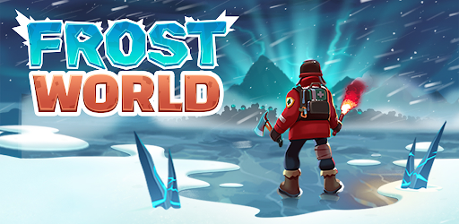 Thumbnail Frost World