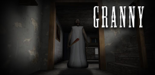 Thumbnail Granny