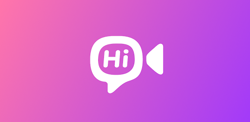 Thumbnail HITV