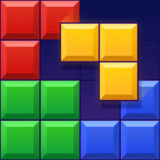 Block Blast 6.4.5