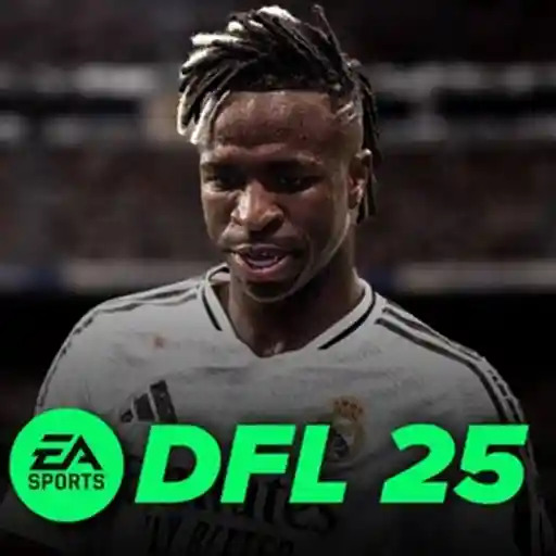 Dfl 25