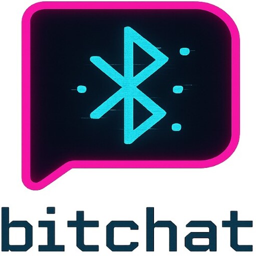 Bitchat