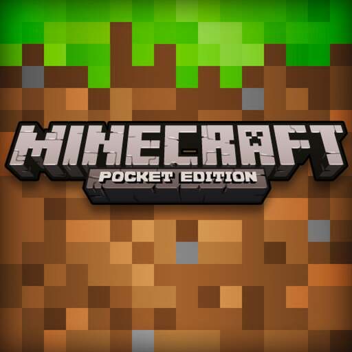 Minecraft 1.21.100.23