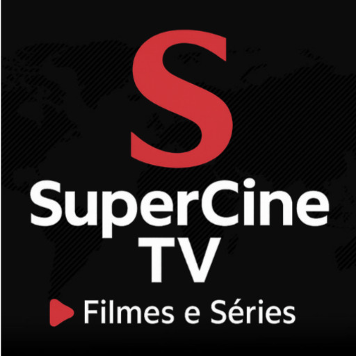 SuperCine