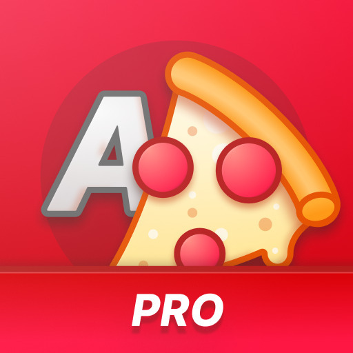 Pizza Boy GBA