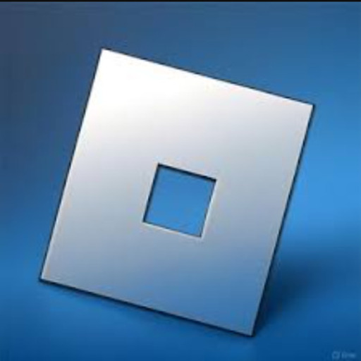 Roblox Beta