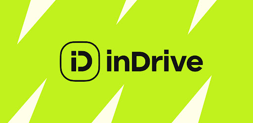 Thumbnail inDrive