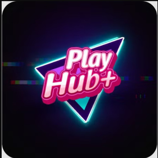 Playhub