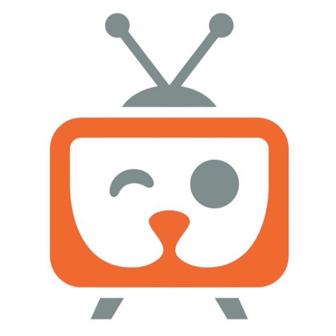 Inat TV