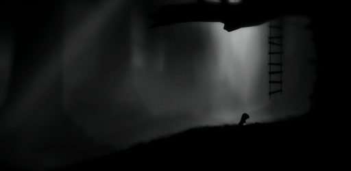 Thumbnail LIMBO