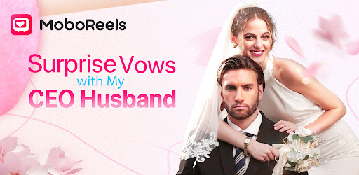 Thumbnail MoboReels