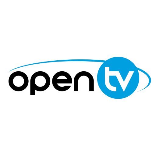 Open TV