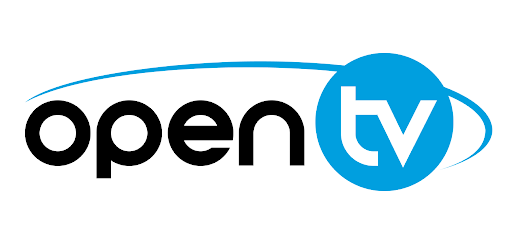 Thumbnail Open TV