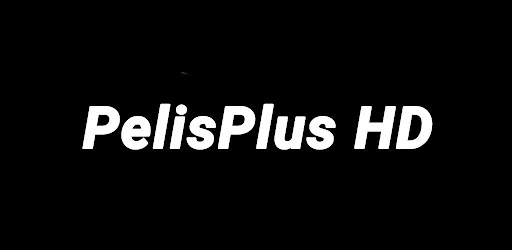 Thumbnail PelisPlus