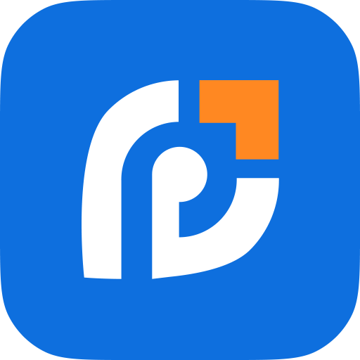 PIA VPN