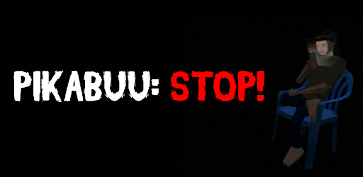 Thumbnail Pikabuu Stop