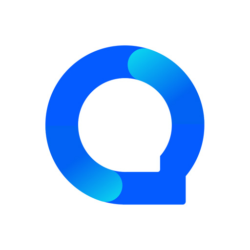 Question AI 