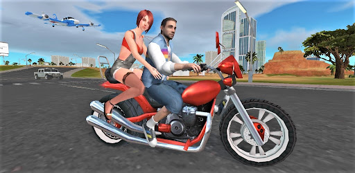 Thumbnail Real Gangster Crime 2