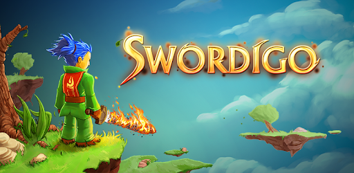 Thumbnail Swordigo