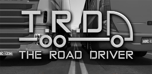 Thumbnail The Road Driver