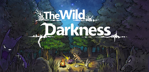 Thumbnail The Wild Darkness