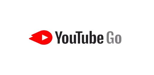 Thumbnail YouTube Go