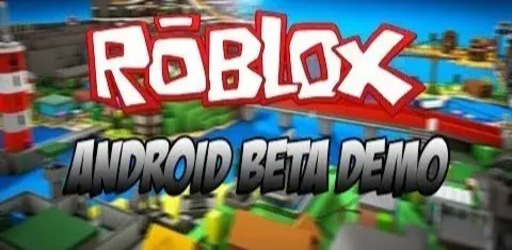 Thumbnail Roblox Beta