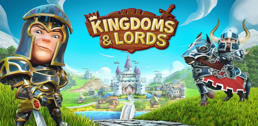 Thumbnail Kingdoms and Lords