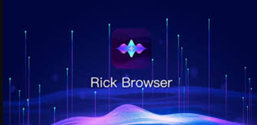 Thumbnail Rick Browser