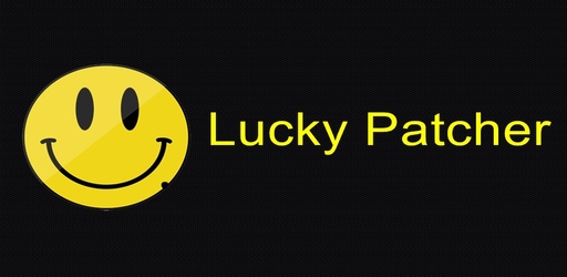 Thumbnail Lucky Patcher