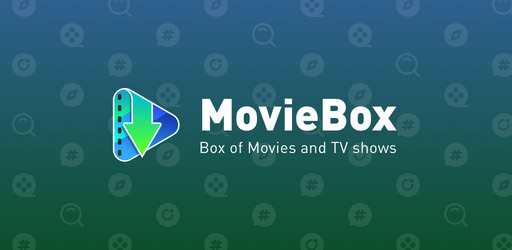 Thumbnail MovieBox