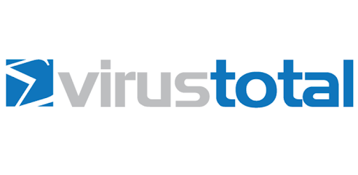 Thumbnail VirusTotal