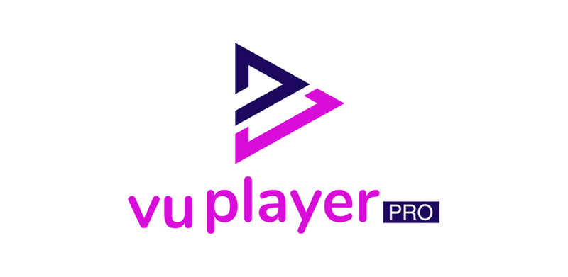Thumbnail VU Player Pro