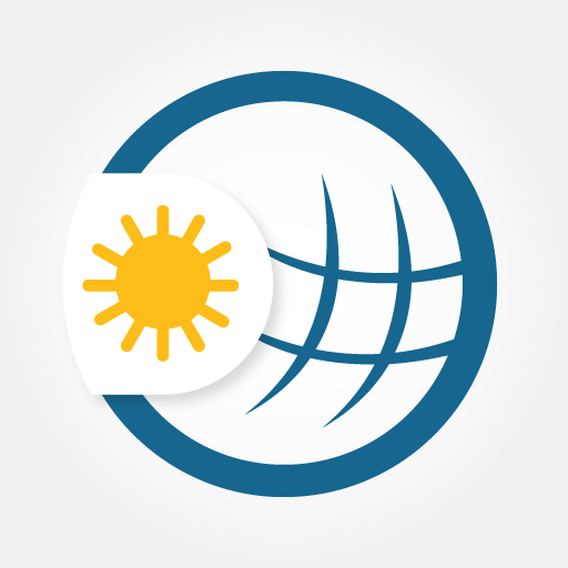 Weather Radar