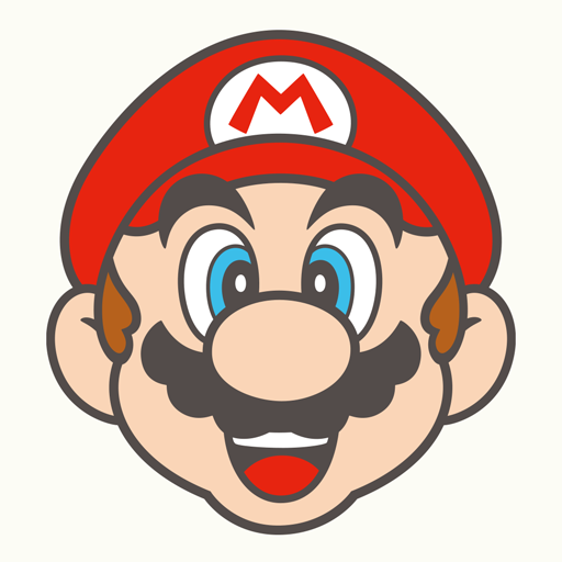 Hello Mario!
