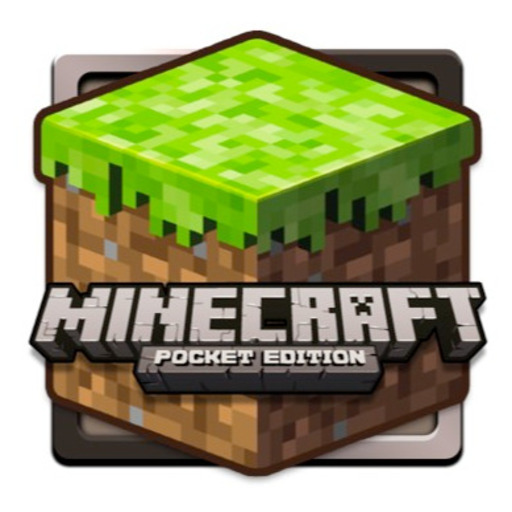Minecraft 1.21.110.24