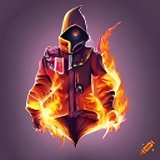 Ghost Bot Beta v9 OB50